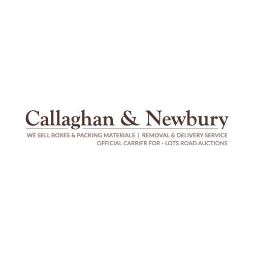 Company: Image 1